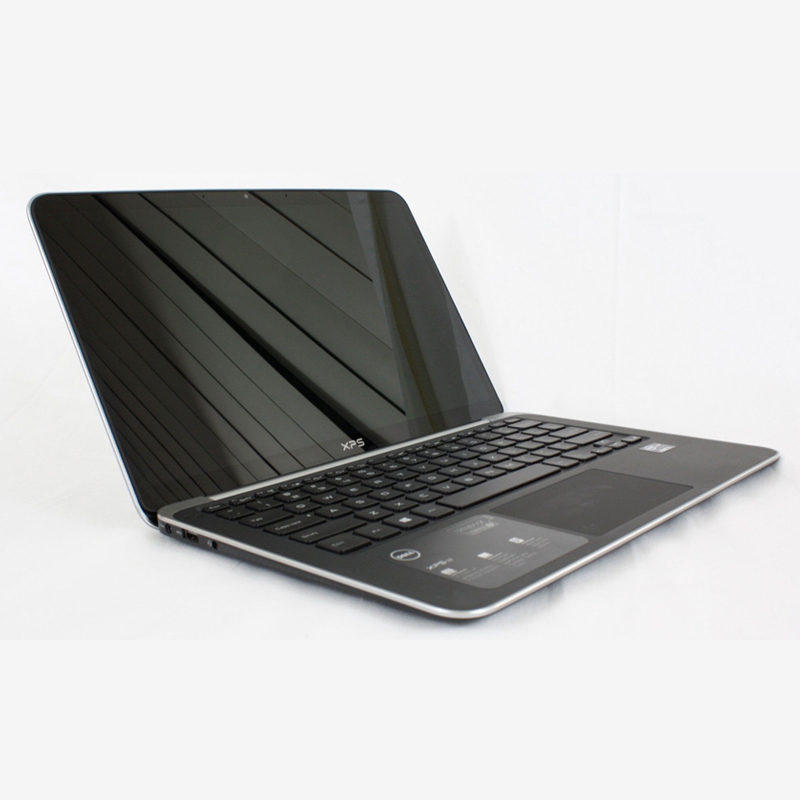 DELL XPS 13 L322