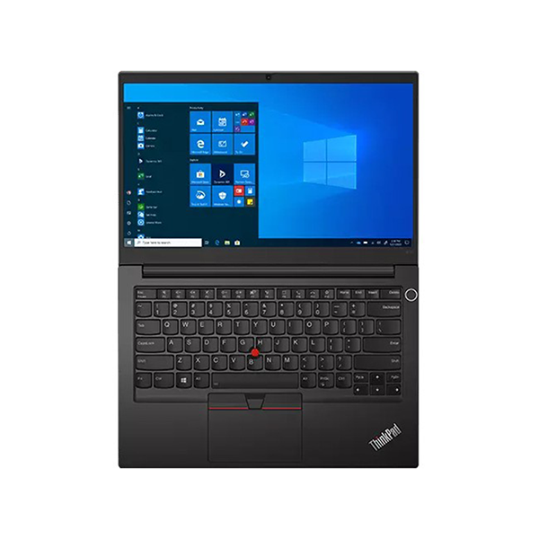 Lenovo Thinkpad E15 Gen 2 Core i5  1135G7