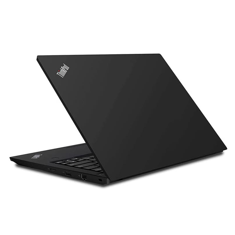 Lenovo Thinkpad E490 Core i5-8265u