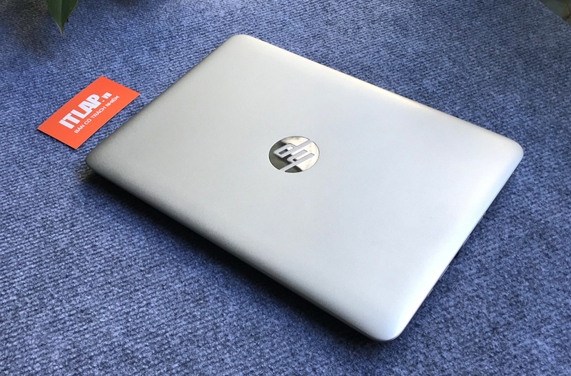 HP Elitebook 820 G3