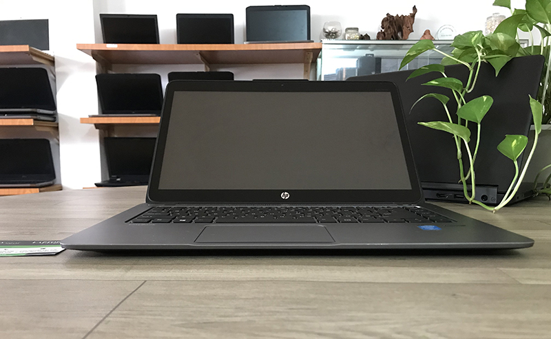 Ultrabook HP Folio 1040 G2