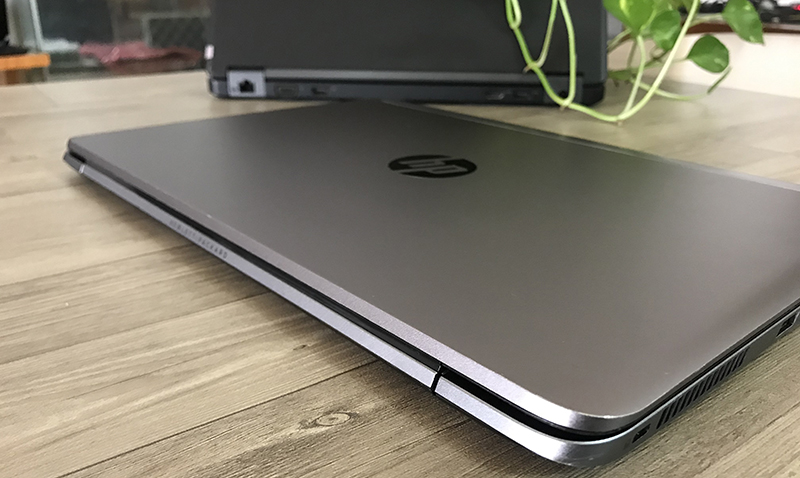 Ultrabook HP Folio 1040 G2