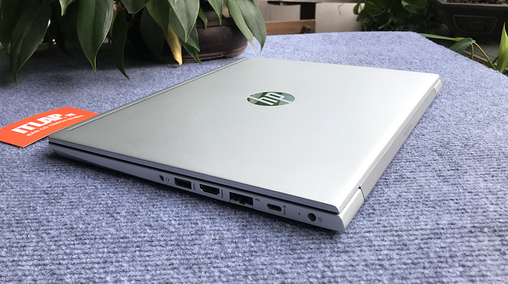  HP ProBook 430 G6