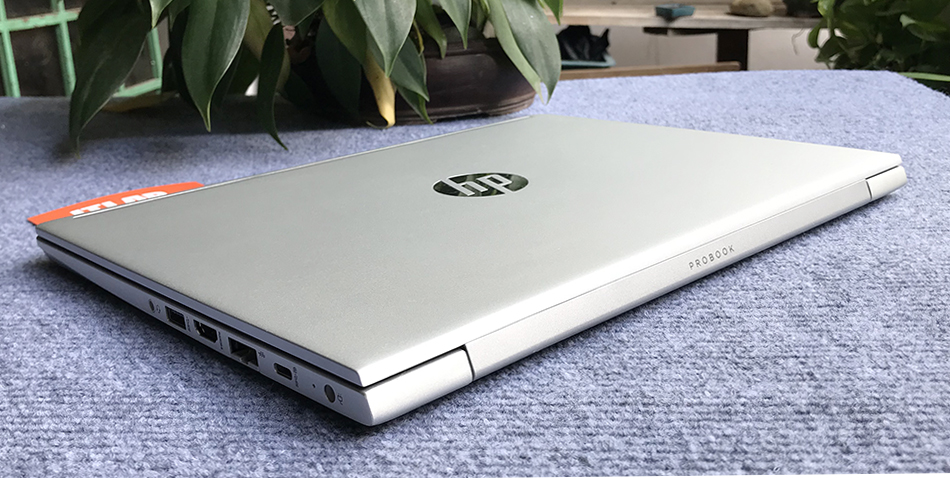  HP ProBook 430 G6