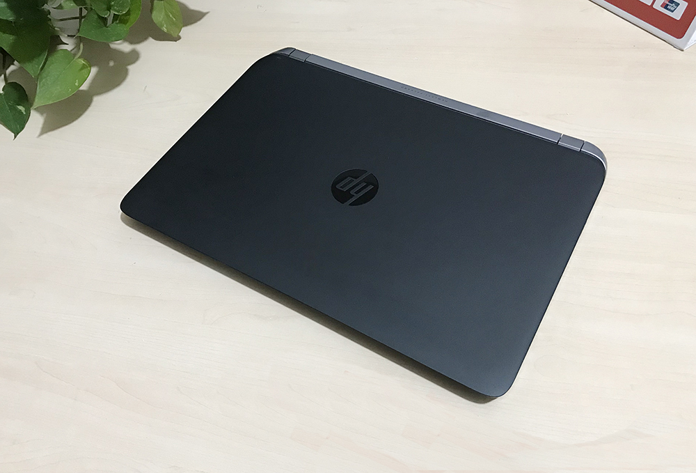 HP Probook 450 G2