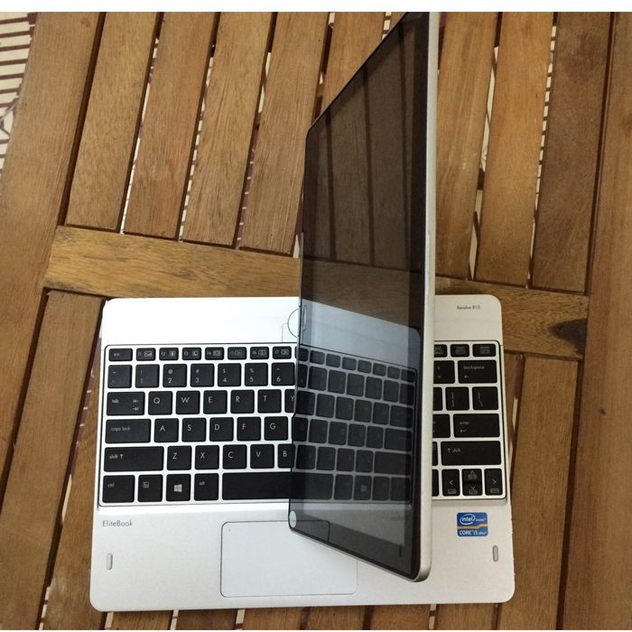 Laptop HP Revolve 810 G1 Core i5 3437U