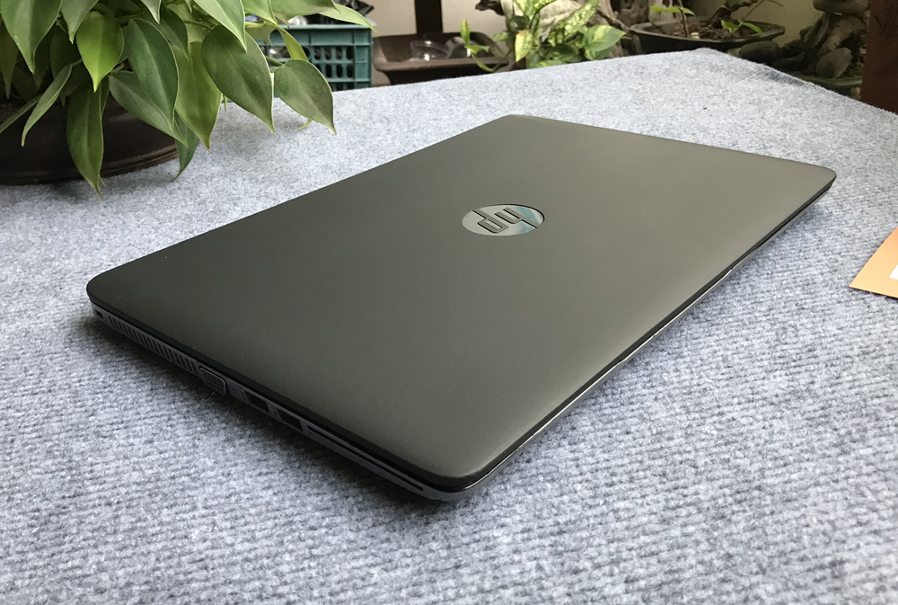 HP Elitebook 840 G1 5