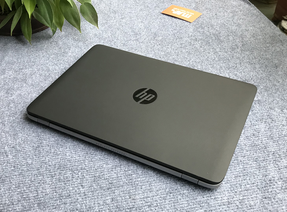 HP Elitebook 840 G1 5