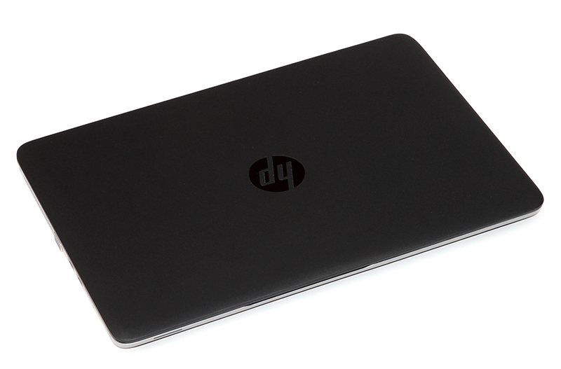 laptop HP EliteBook 840 G2 