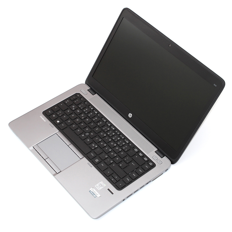 Laptop Hp  840 G2  Core i5 5300u 