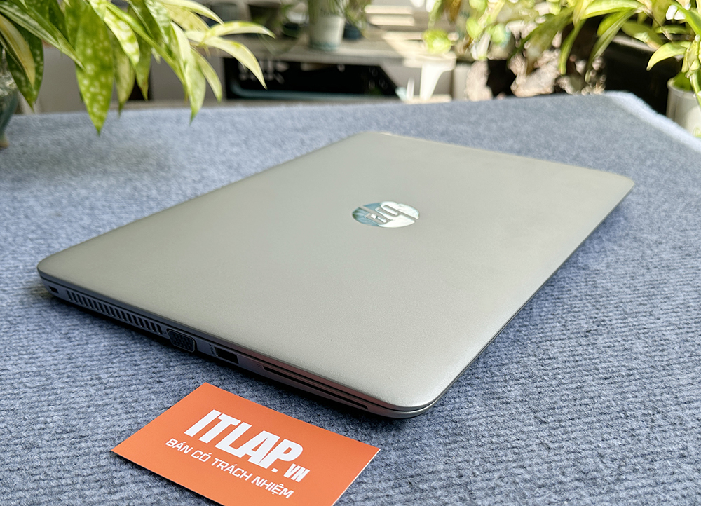  HP EliteBook 840 G3