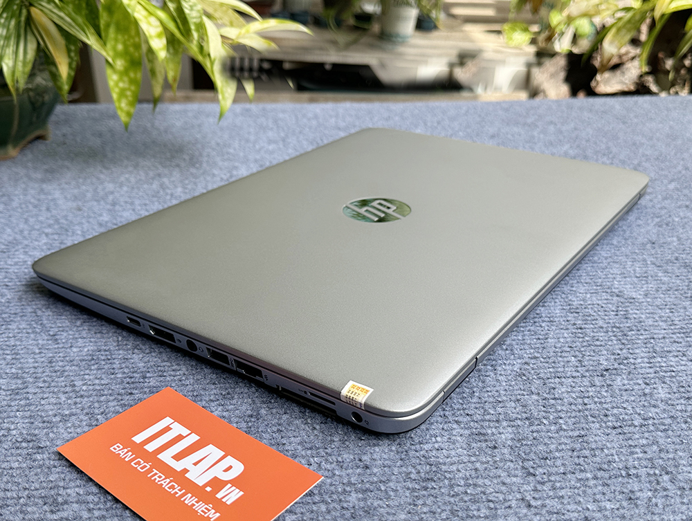  HP EliteBook 840 G3