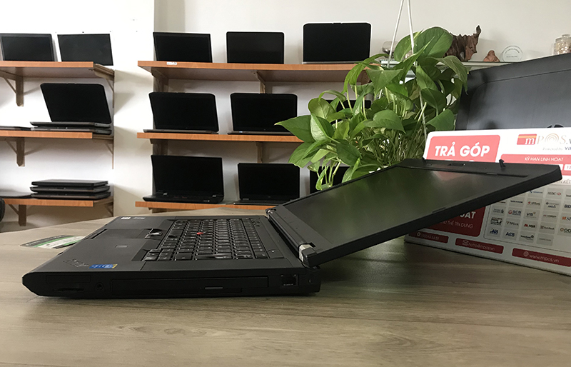 IBM Lenovo ThinkPad T530