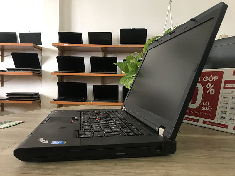 IBM Lenovo ThinkPad T530