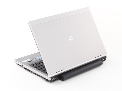 HP EliteBook 2570p – Bền, hiệu suất tốt và bảo mật cao 1