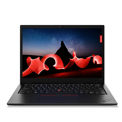 Laptop Lenovo ThinkPad L13 Gen 4  i5 1335U  / 16GB