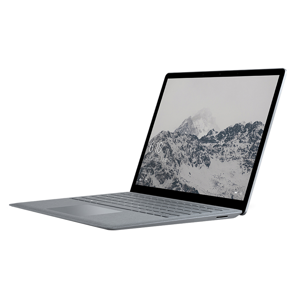 Surface laptop 2 i5 8350u