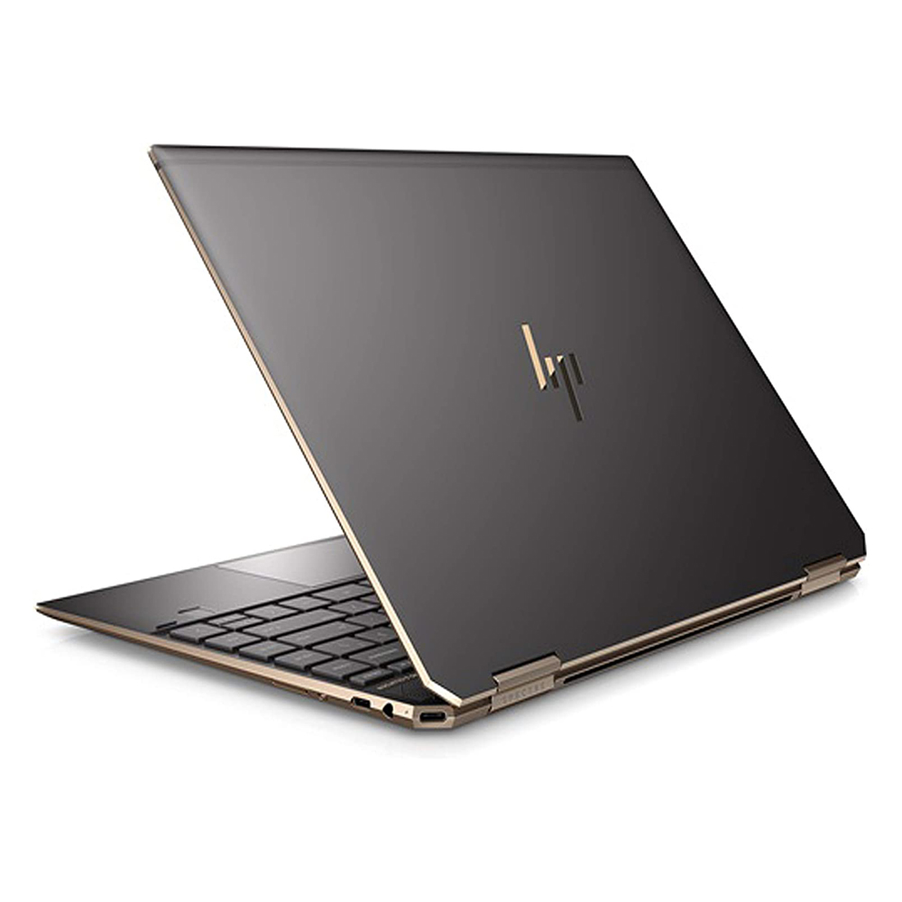 Laptop HP Spectre x360 Convertible 13-ap0xxx  i7 -8565u /16gb