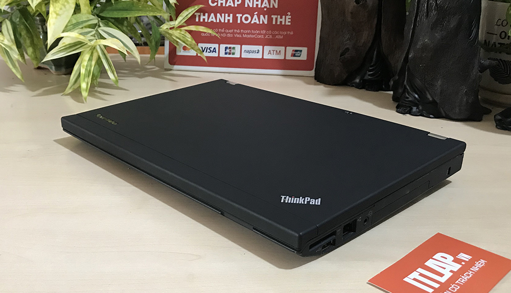 Lenovo Thinkpad X230