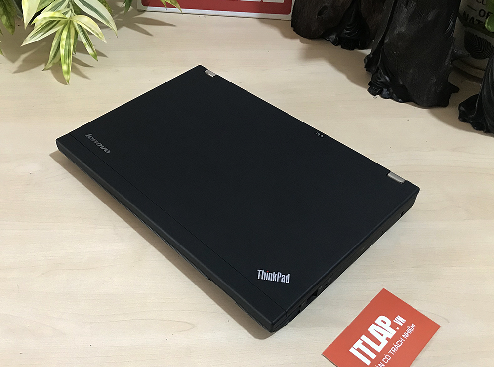 Lenovo Thinkpad X230