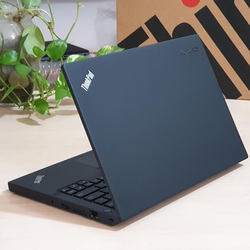 Laptop Lenovo Thinkpad X250 Core i5 5300U