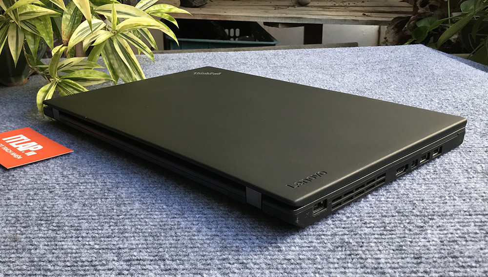 Laptop Lenovo Thinkpad X260