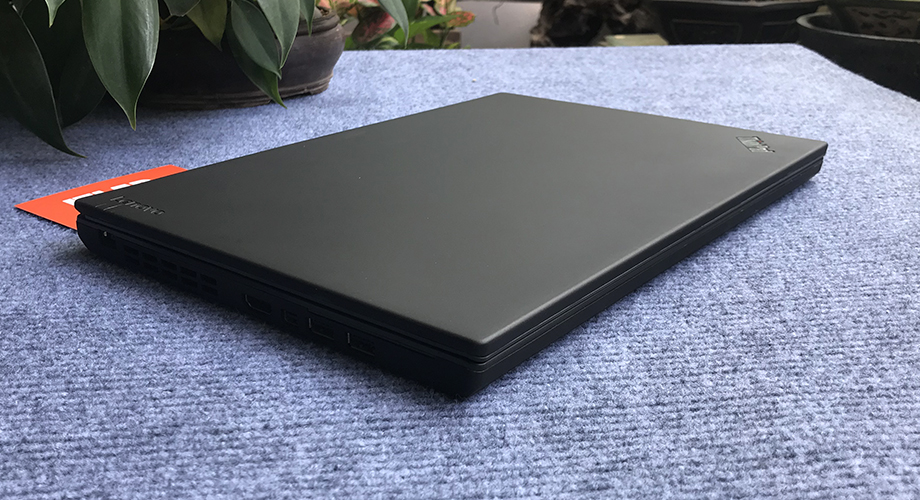 Laptop Lenovo Thinkpad X260