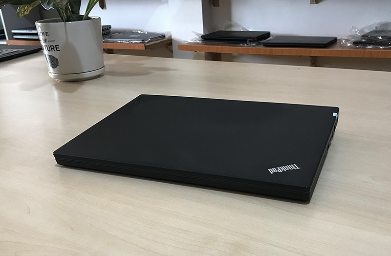 Laptop Lenovo Thinkpad X260