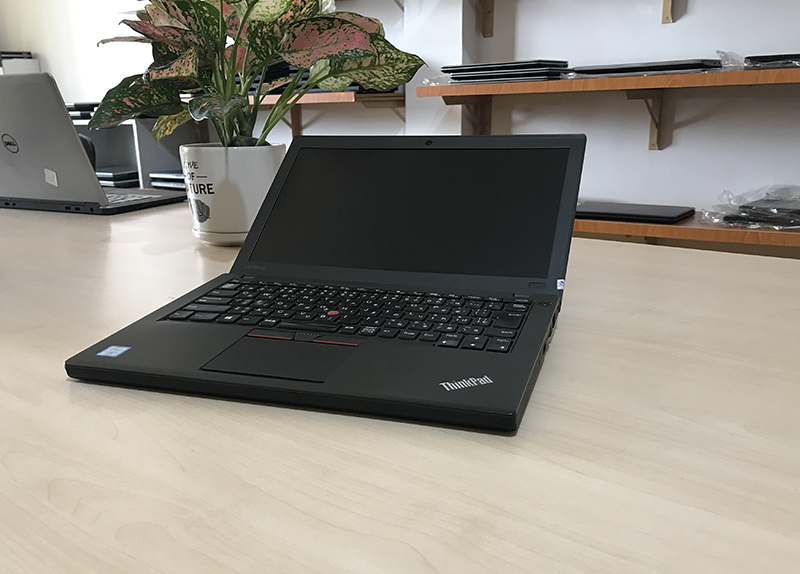 Laptop Lenovo Thinkpad X260