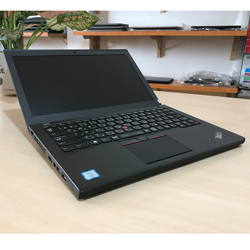 Laptop IBM Lenovo Thinkpad X260 