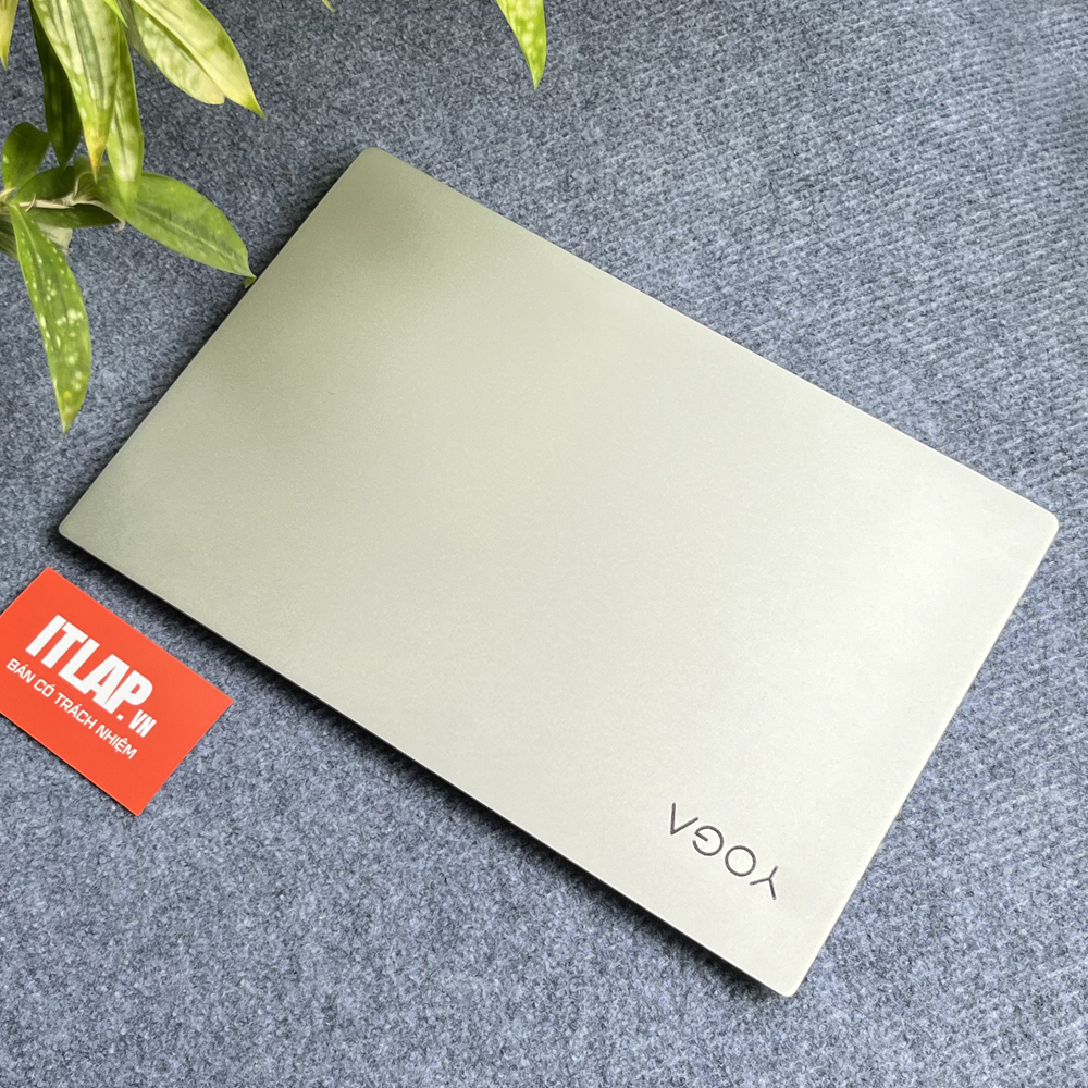 Lenovo yoga s730 13iwl i7 8565u