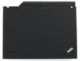 Laptop  IBM ThinkPad X200
