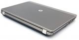 Laptop HP Probook 4530s core i5