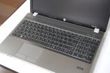 Laptop HP Probook 4530s core i5