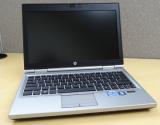 Laptop HP Elitebook 2570p Intel Core I5