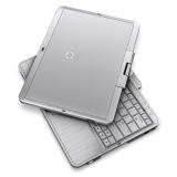 Laptop HP Elitebook 2760p  i7