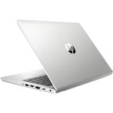 Laptop HP Probook 430 G7