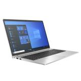 Laptop HP ProBook 450 G8 i5 1135G7