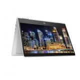 HP ProBook x360 435 G7 Ryzen 3 4300U