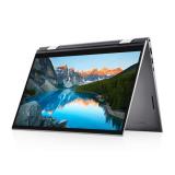 Laptop Dell Inspiron 5410 2in1 Core i7-1195G7 | 16GB