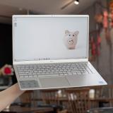 Dell Inspiron 5502 Core i7-1165G7 RAM 16GB SSD 512GB