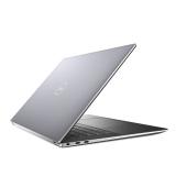 Laptop Dell Precision 5550  Core i7 - 10750H