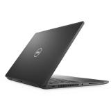 Laptop Dell Latitude 7320  i5-1145G7 / 16Gb