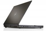 Laptop Dell cũ Precision M4700 Core i7- 3940XM