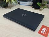 Laptop Dell Latitude 7380 - Intel Core i7 7600U  Touch