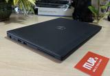 Laptop Dell Latitude 7380 - Intel Core i7 7600U  Touch