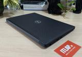 Laptop Dell Latitude 7380 - Intel Core i7 7600U  Touch