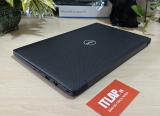 Laptop Dell Latitude 7380 - Intel Core i7 7600U  Touch