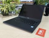 Laptop Dell Latitude 7380 - Intel Core i7 7600U  Touch