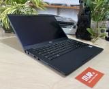 Laptop Dell Latitude 7380 - Intel Core i7 7600U  Touch